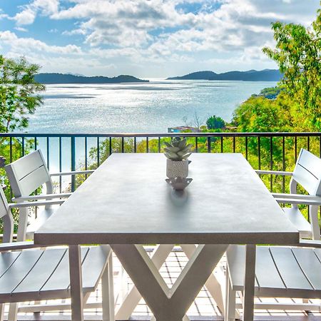 Panorama Apartments On Hamilton Island By Hiha Luaran gambar