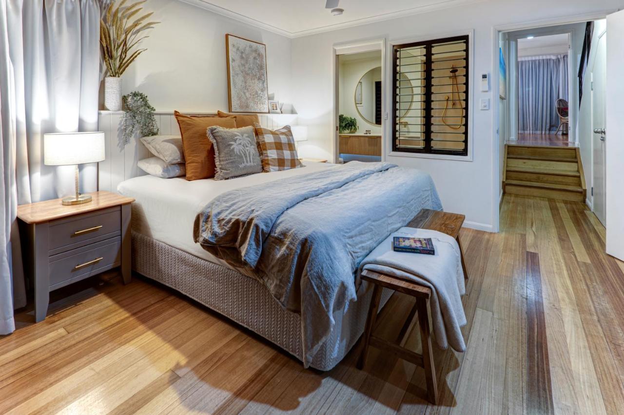 Panorama Apartments On Hamilton Island By Hiha Luaran gambar