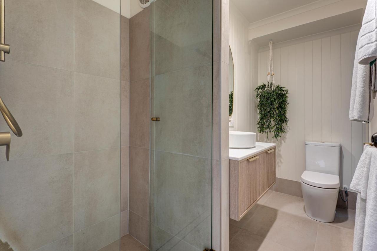 Panorama Apartments On Hamilton Island By Hiha Luaran gambar