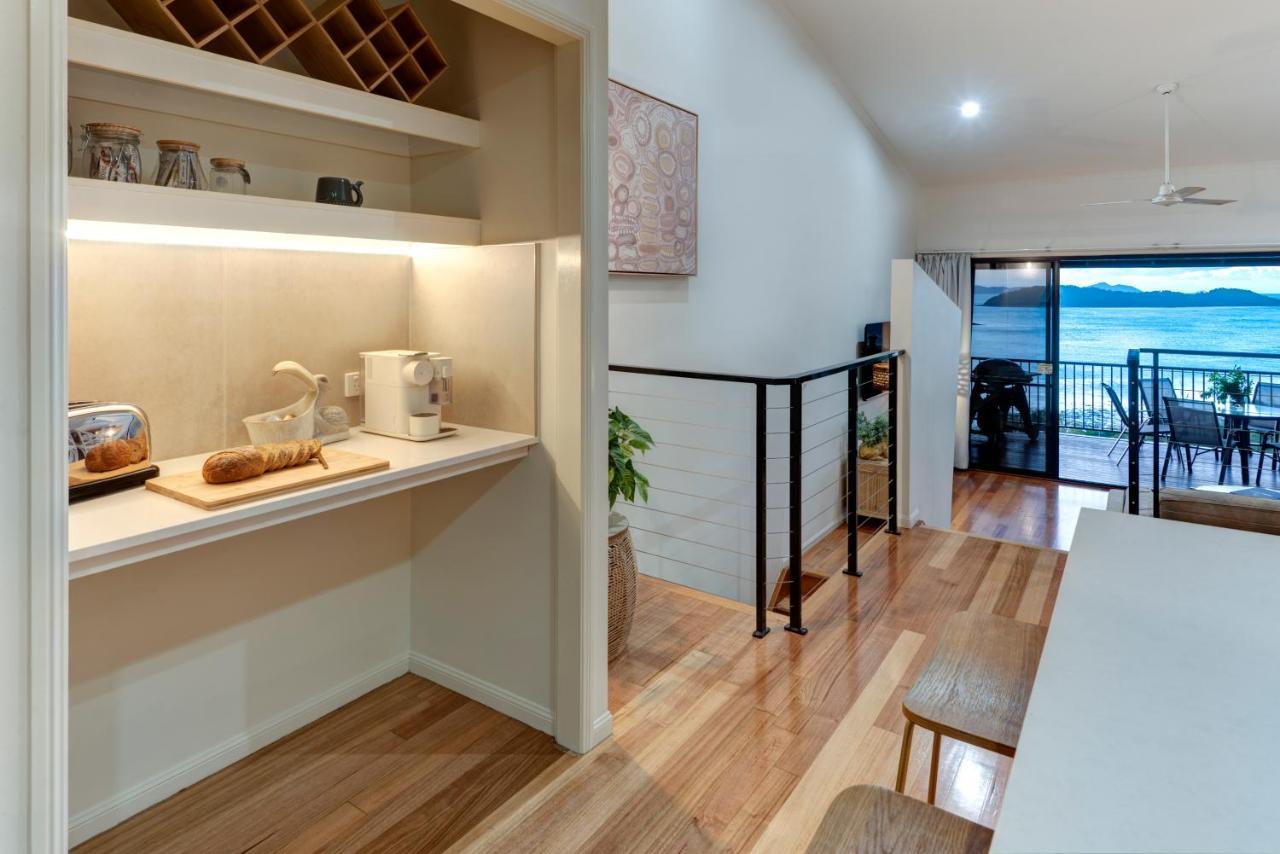 Panorama Apartments On Hamilton Island By Hiha Luaran gambar