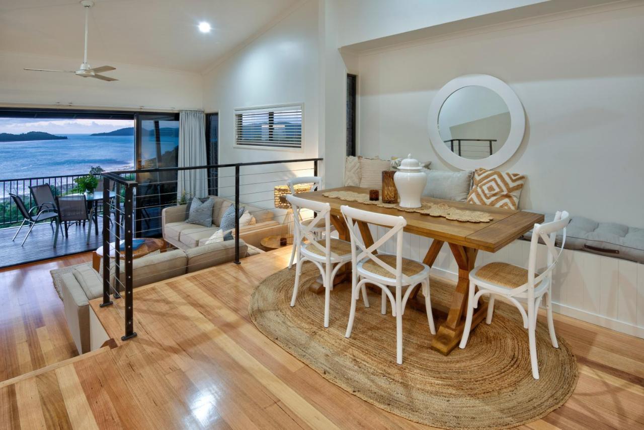 Panorama Apartments On Hamilton Island By Hiha Luaran gambar