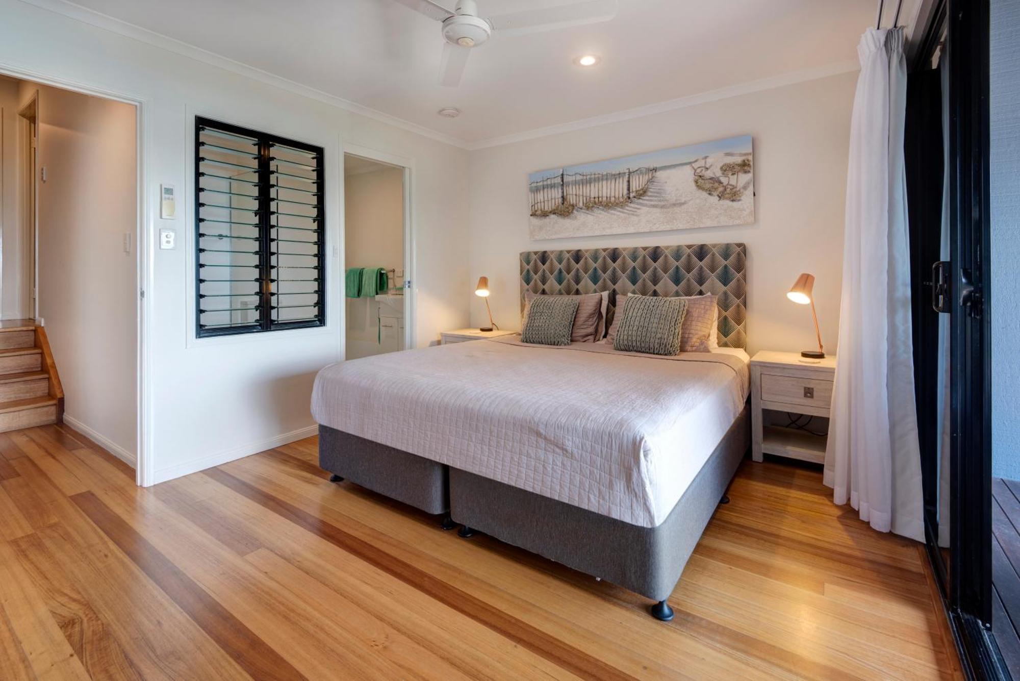 Panorama Apartments On Hamilton Island By Hiha Luaran gambar